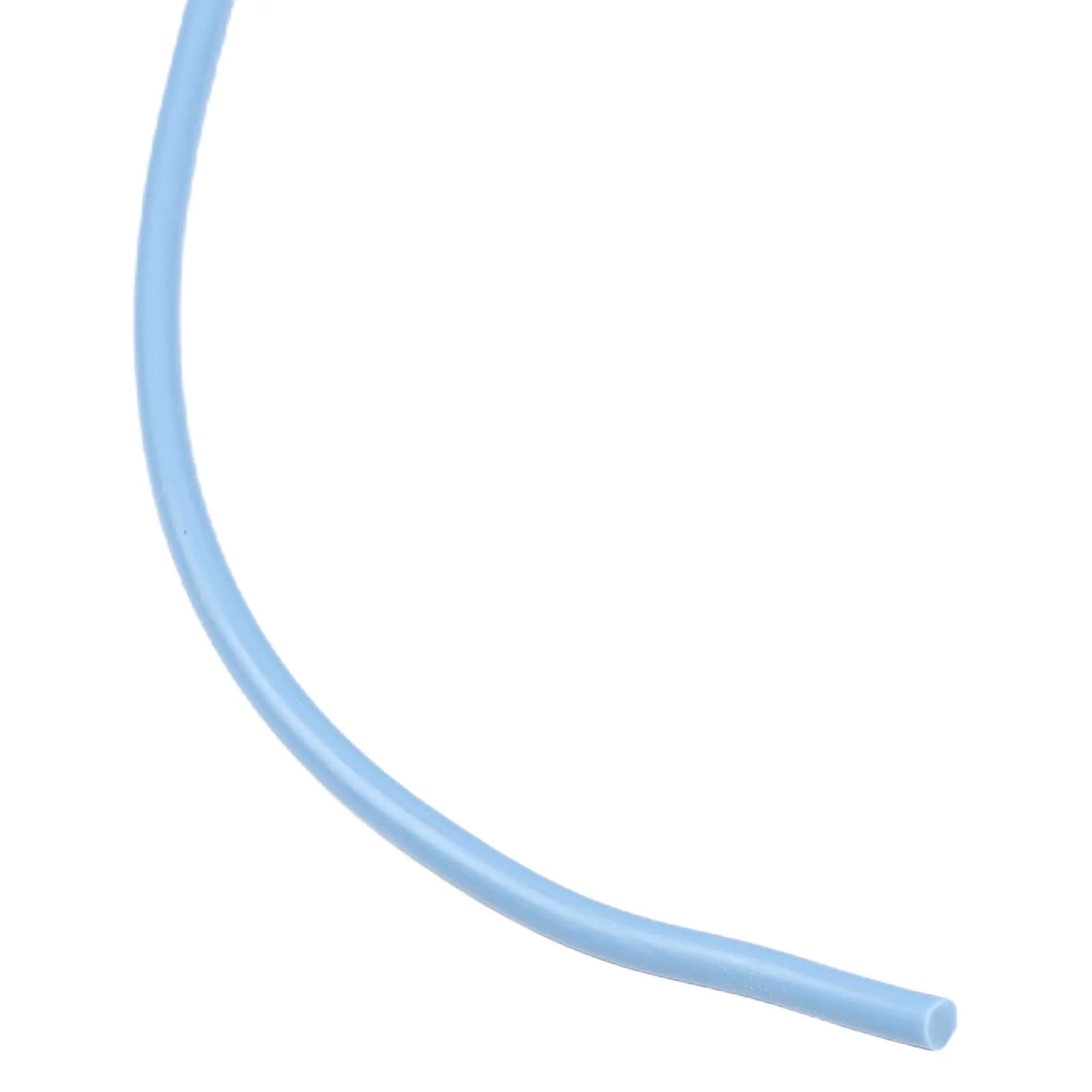 Heat Resistant and Waterproof PVC Welding Rods for Floor Seam Welding Designed to Withstand Friction and Stress