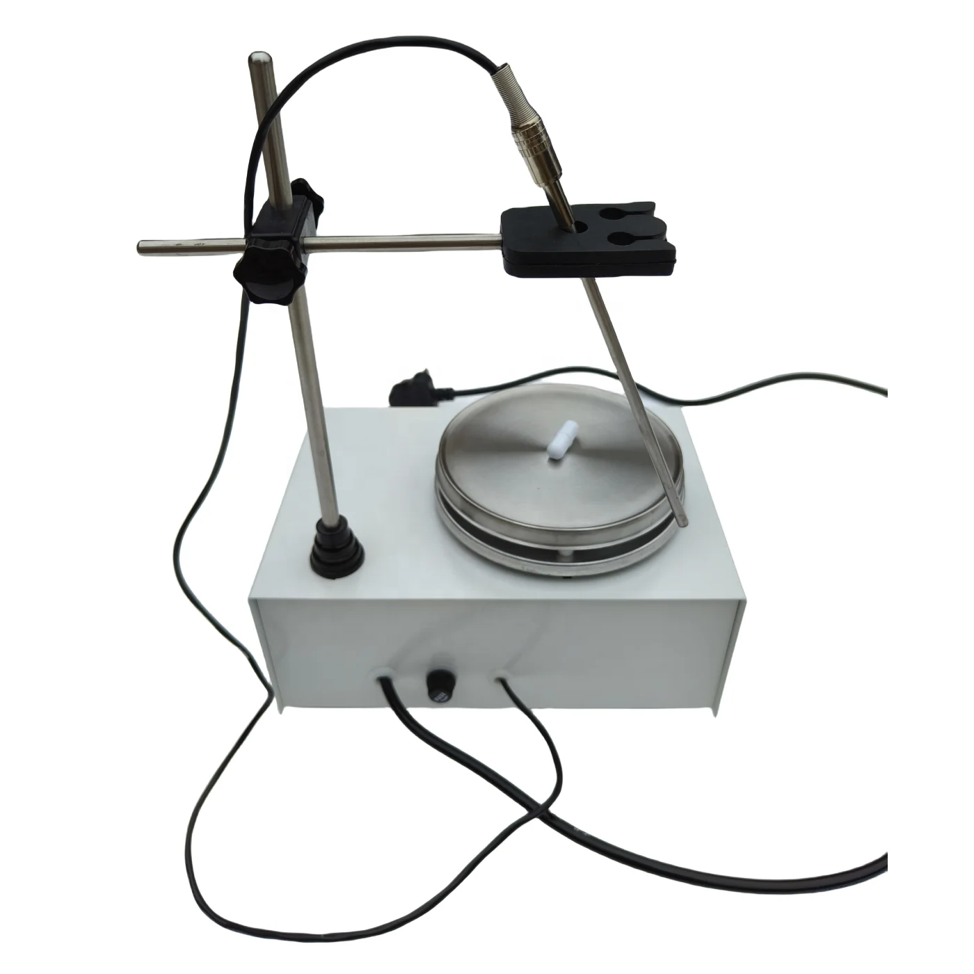 Wholesale Magnetic Stirrer Heaters 85-2 for Laboratory Use