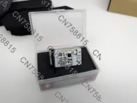 Dual Receiver Module,RapidFire 5.8G Image Transmission Glasses