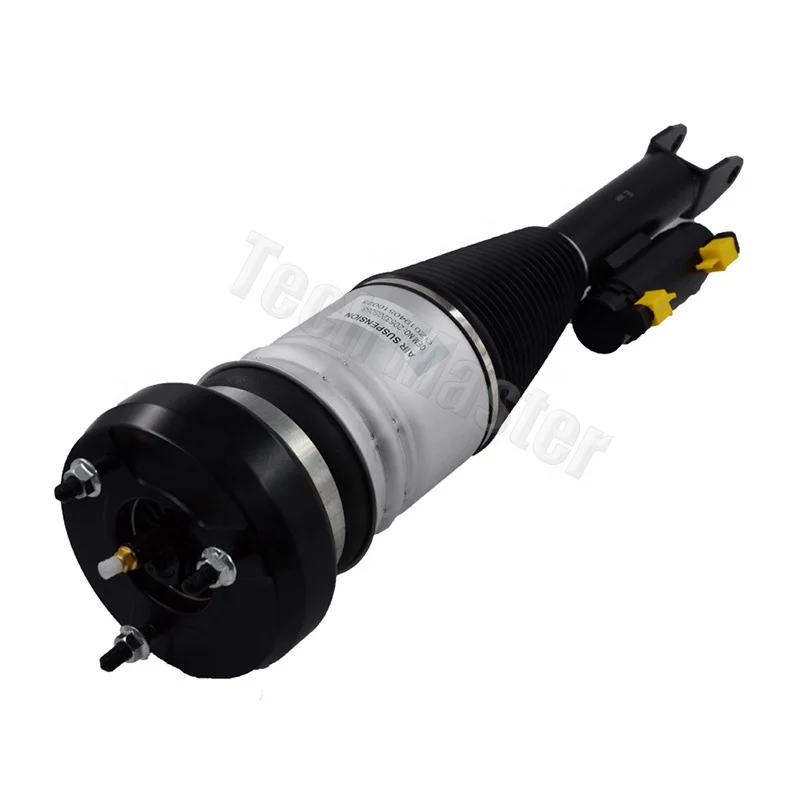 Brand New Front left right Air strut OEM 2053204868 2053204768 w205 C-class  air suspension shock absorber for w205 w253