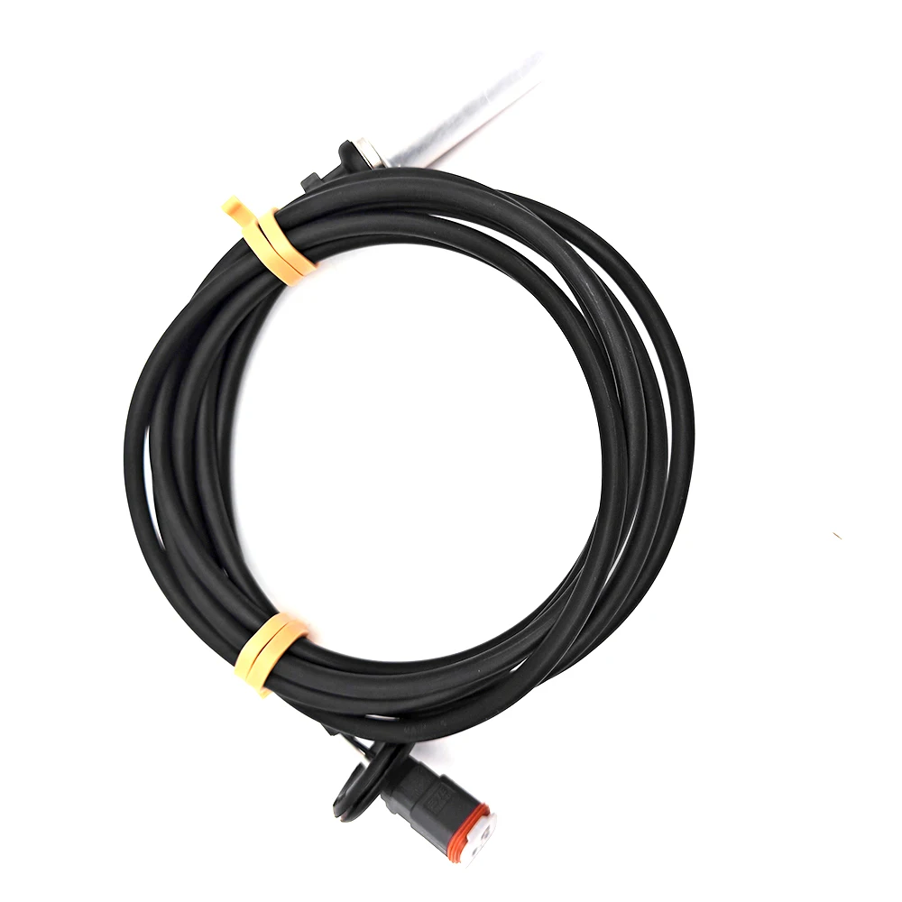 ABS-Raddrehzahlsensor für Volvo Renault LKW 4410323860 4410329560 738610135 20528660 21247147 20554957 – Detail 4