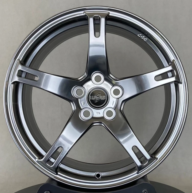 

18 19 20 21 22-дюймовые кованые диски для Benz C E S BMW lexus Audi RS6 RS7 Jaguar XF XJ Land Rover Tesla Model3 изготовленные на заказ кованые диски
