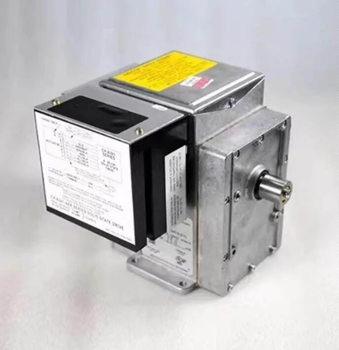 New 19XR Carrier Mo…