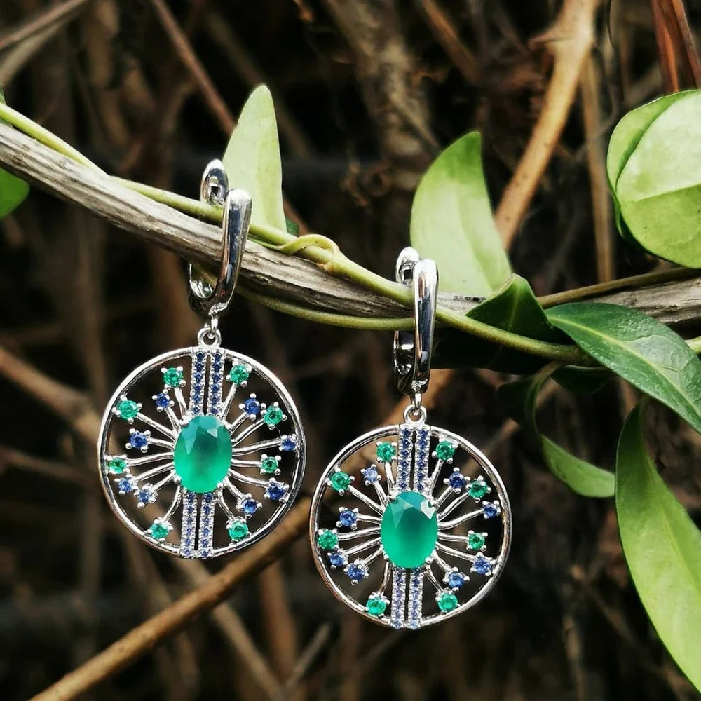 gem's-ballet-pendientes-de-piedras-preciosas-de-agata-natural-de-258-quilates-plata-de-ley-925-pendientes-colgantes-de-palacio-vintage-para-mujer-joyeria-fina