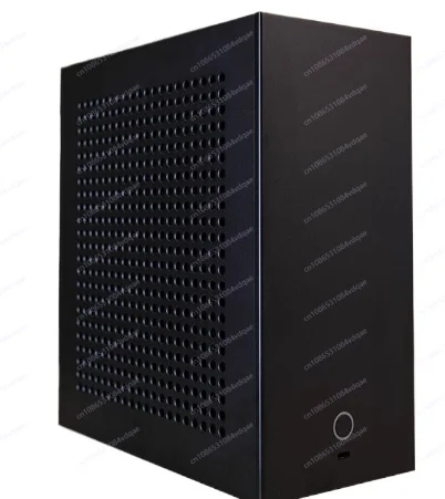 A1 Small 1U Chassis…