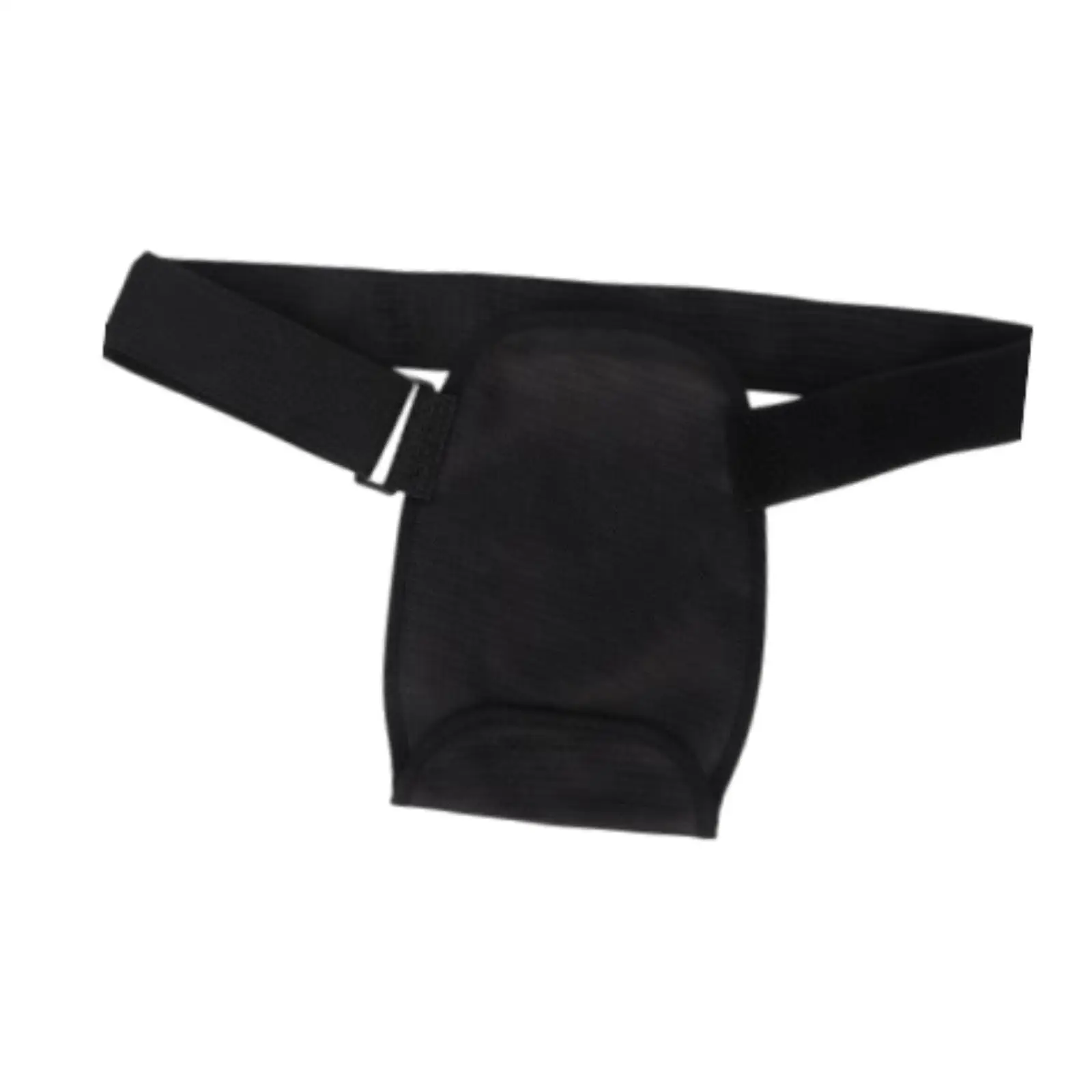 

Чехол для колостомического мешка, портативный удобный чехол для катетера для улицы