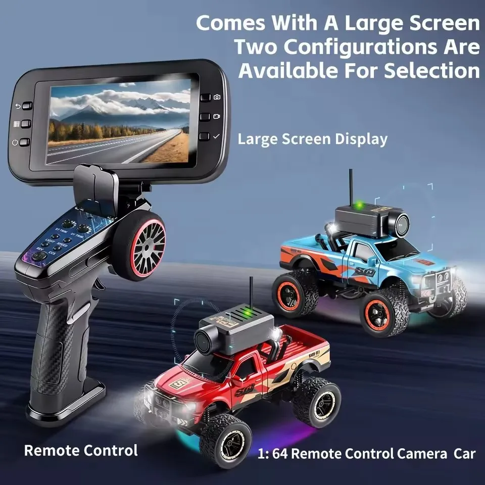 auto-telecomandata-con-trasmissione-immagini-1-64-mini-24g-app-auto-fpv-wifi-radiocomandata-a-scala-reale-auto-da-arrampicata-rc-giocattolo-regalo