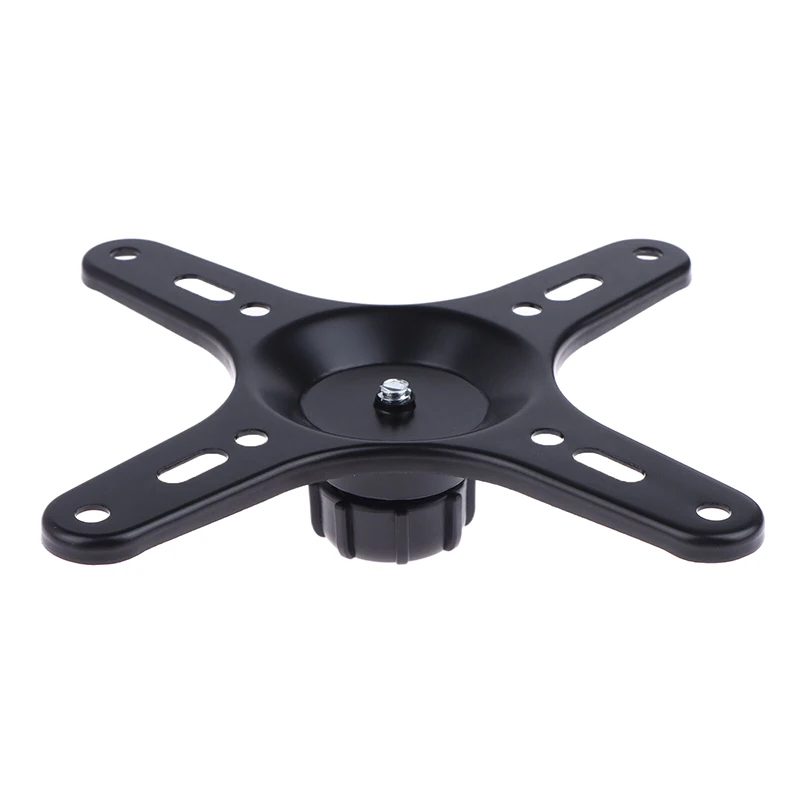 New 1Set Portable M…