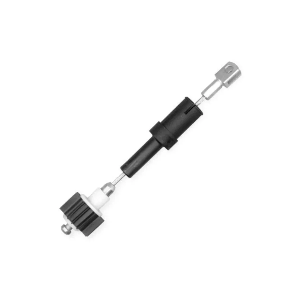 أحدث بيع عالية كابل فرامل الانتظار لمرسيدس ل Vito W447 W448 OEM رقم الجزء A4474203800 اكسسوارات السيارات