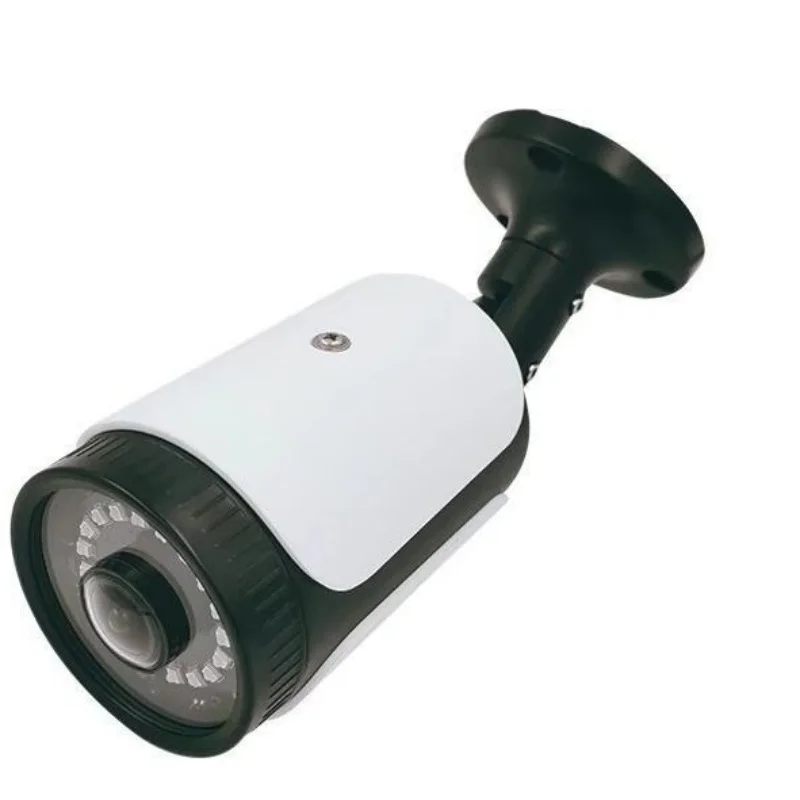 ahd-cctv-camera180-degree-panoramic-camera-2mp-5mp1080p-wide-angle-hd-camera