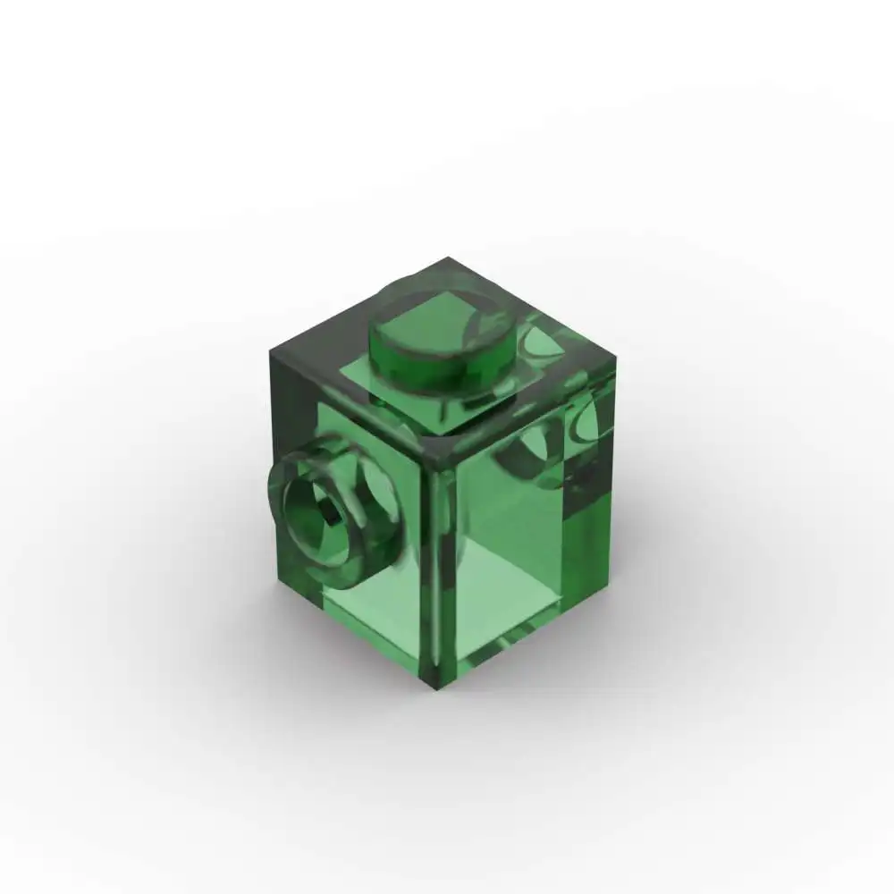 moc-10-шт-детали-кирпичи-47905-модифицированный-набор-строительных-блоков-1x1-со-шпилькой-по-бокам-головоломка-из-частиц-игрушки-«сделай-сам»-подарки-на-день-рождения-для-детей