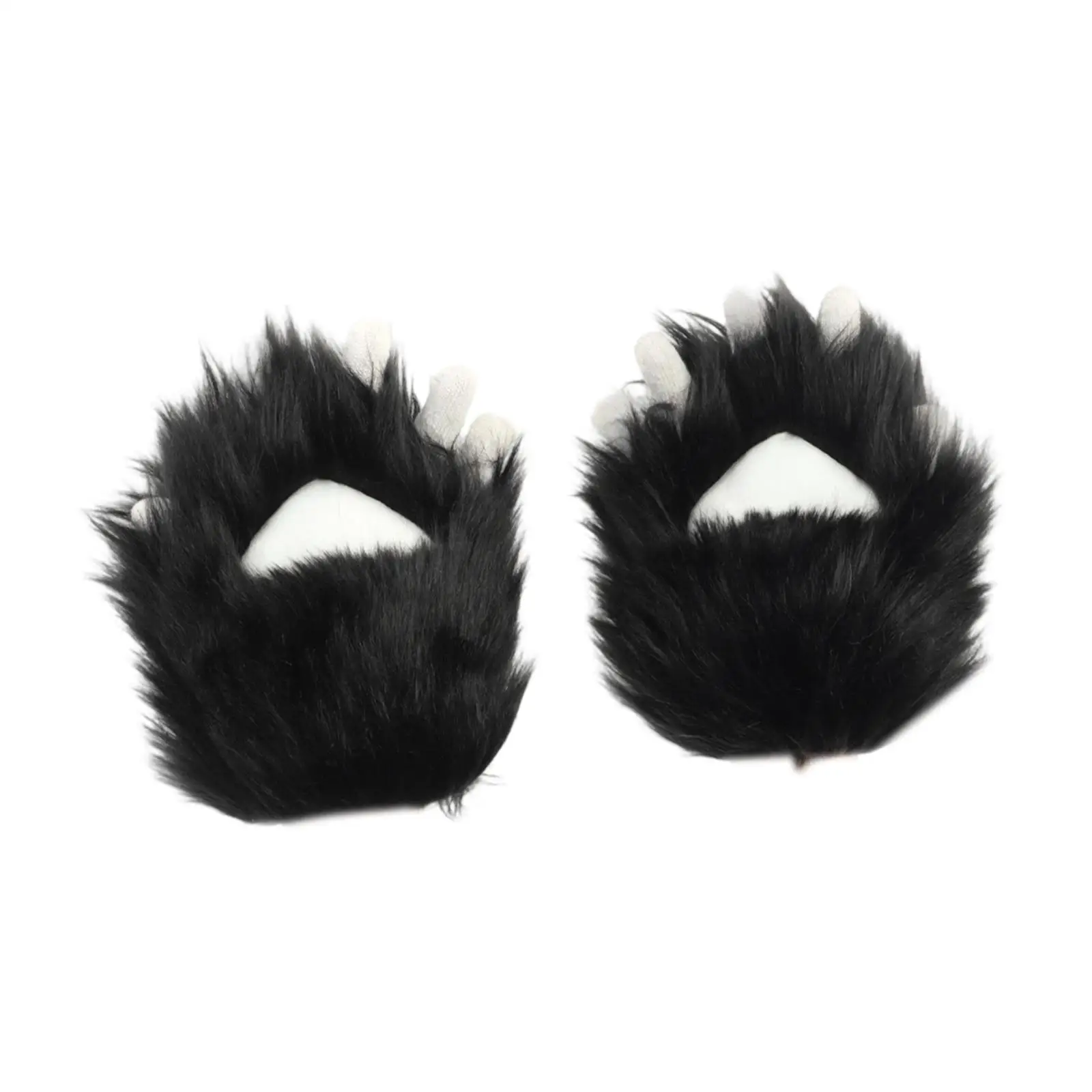 luvas-de-pata-de-gato-de-pelucia-simulada-acessorio-de-cosplay-para-fantasia-de-halloween-festivais-e-boates