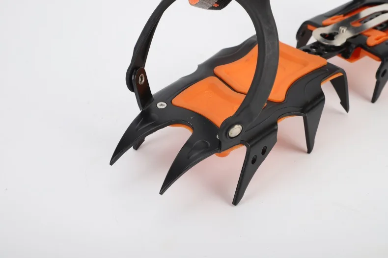 Thumbnail 2 - #28 Cheapest Crampons Deals You Can Get