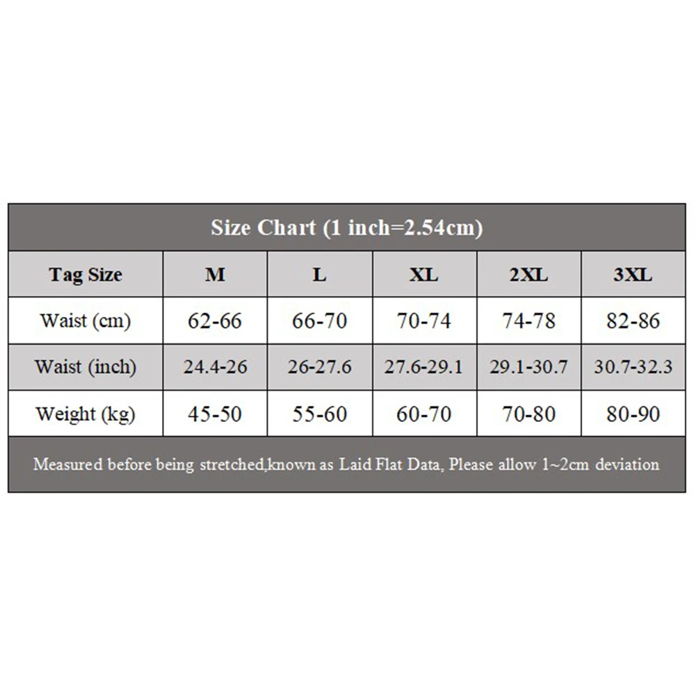 الرجال مثير بيكيني ملخصات كبيرة الحجم فضفاضة القطن مزيج تنفس الانتفاخ الحقيبة الملابس الداخلية الملابس الداخلية السراويل تمتد رجل سراويل