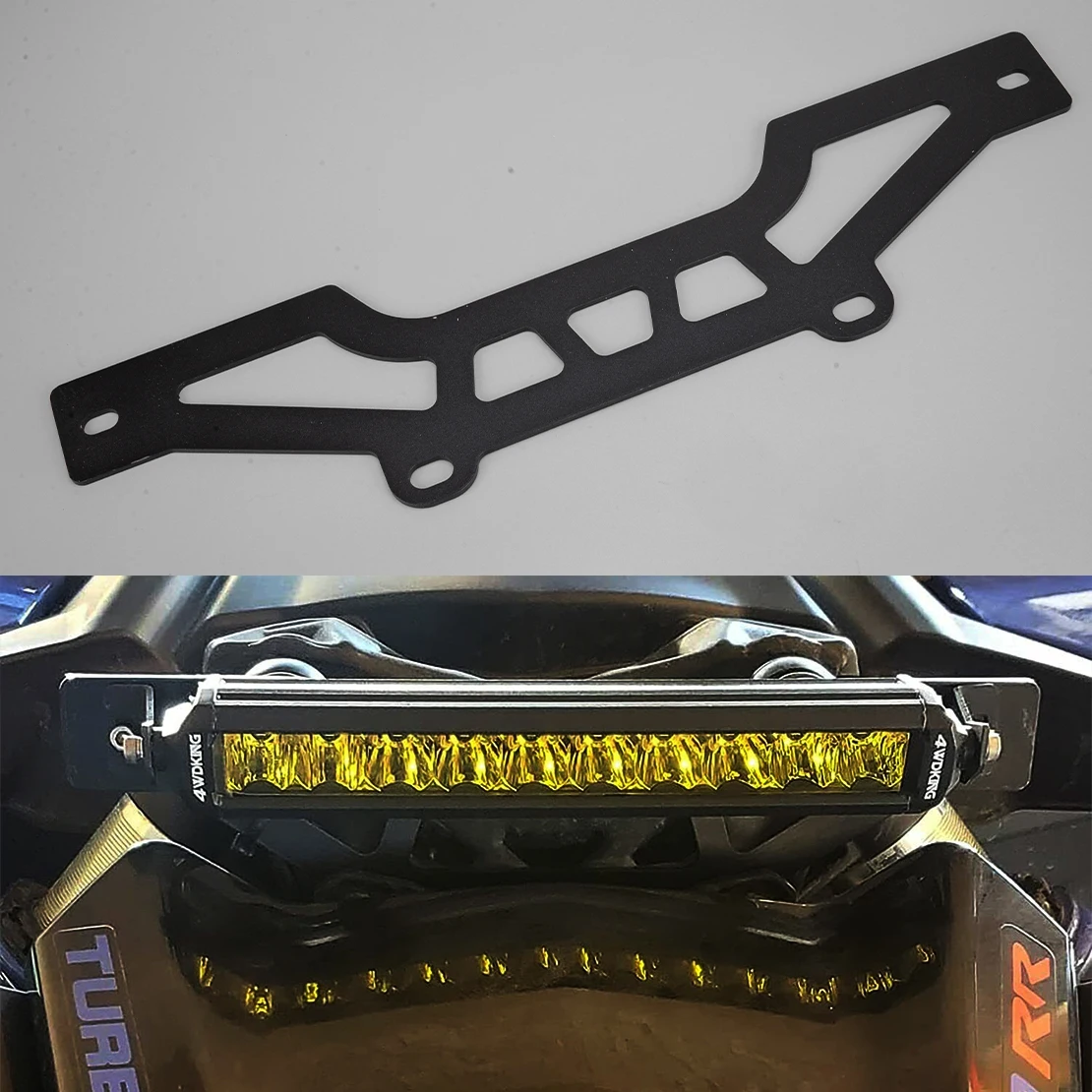 

1791340001, противоударный Штатив для фотографий, подходит для Can Am Maverick X3 2022 2021 2020 2019 2018