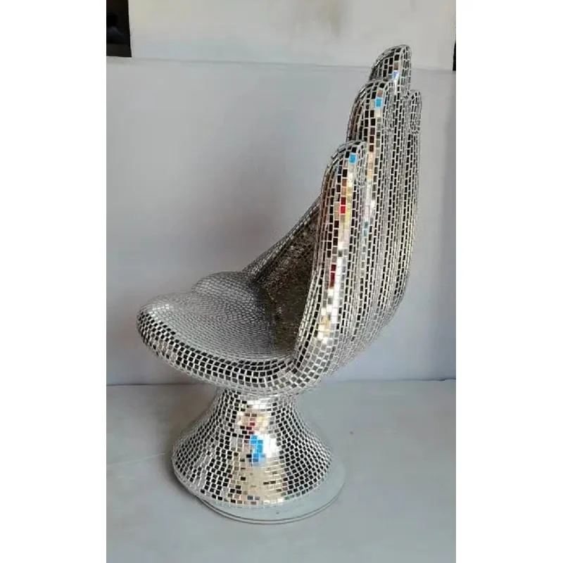 Armrests, chairs, bars, clubs, indoor activities, props, decorations, statues
