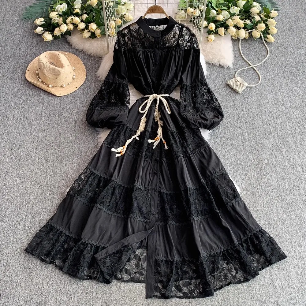 

Fashion Women Dress
