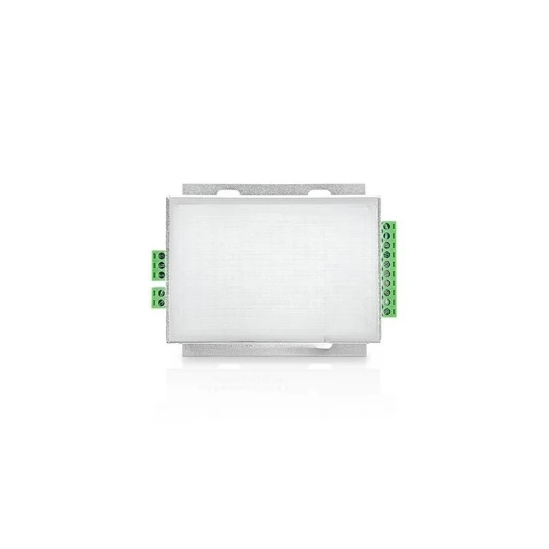 SBT902 Pressure Digital Signal Transmitter Load Sensor Amplifier RS232485 Output