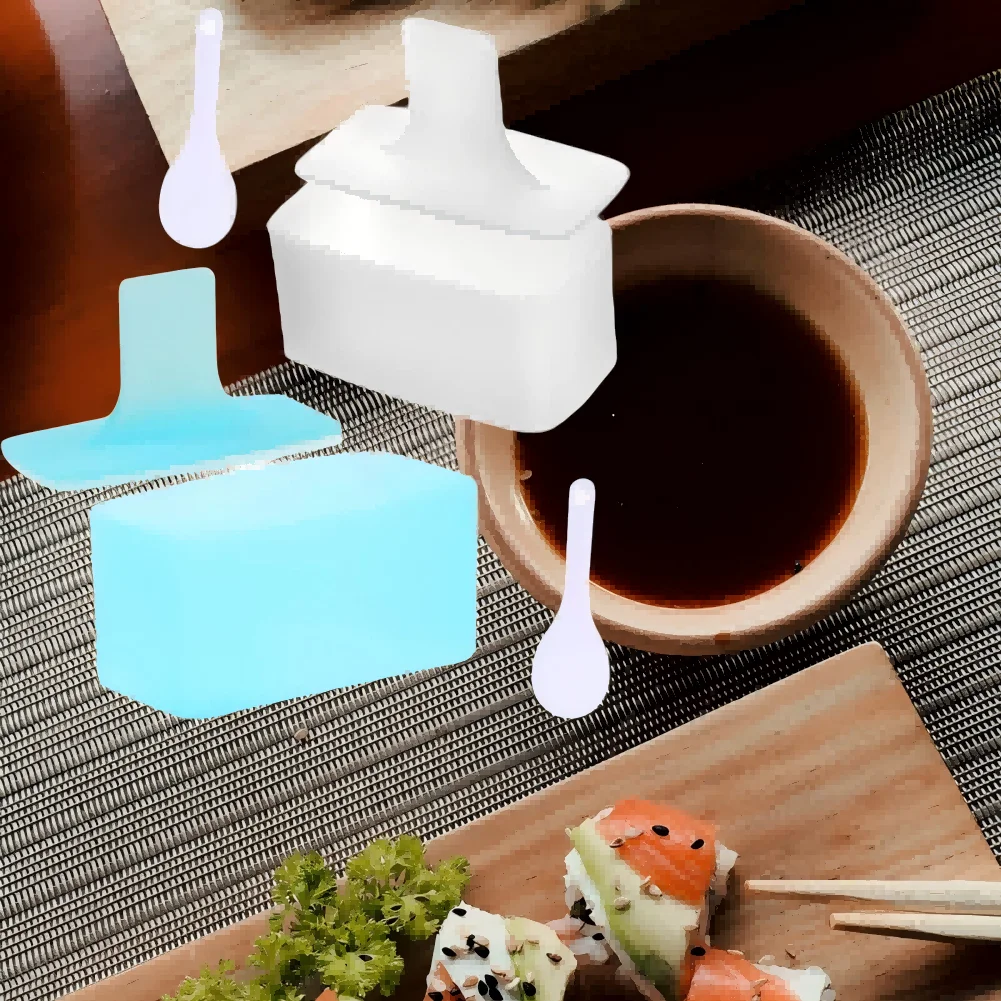 1 conjunto diy sushi imprensa molde bola de arroz cozinha em casa utensílios de alimentos para kit conveniente japão bento acessórios ferramentas sushi