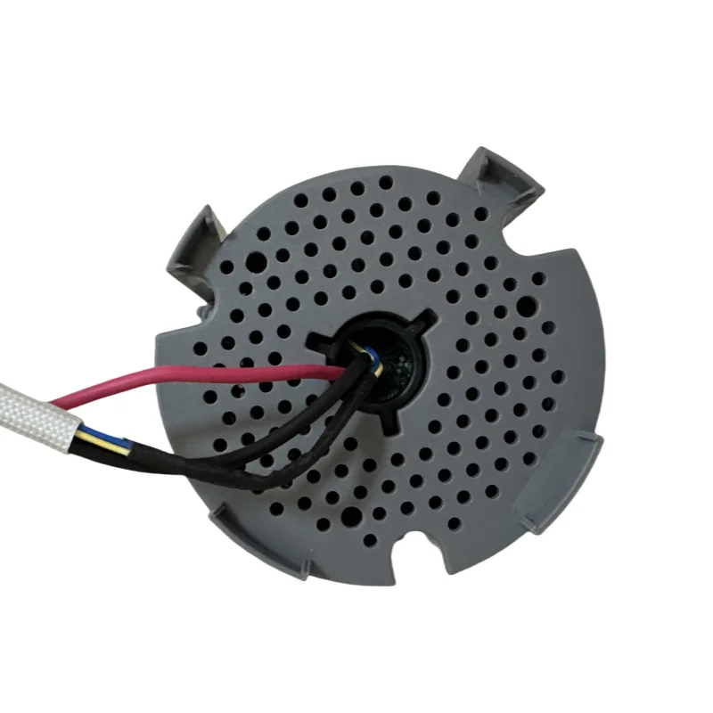 Original floor washer motor assembly for Tineco S5 COMBO