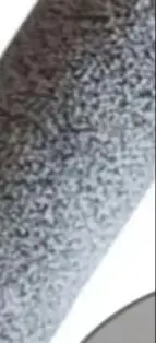 

For Dreame H12 Pro Ultra Wet & Dry Vacuum Cleaner (1/2 Piece) Replacement Main Roller Brush Accessories