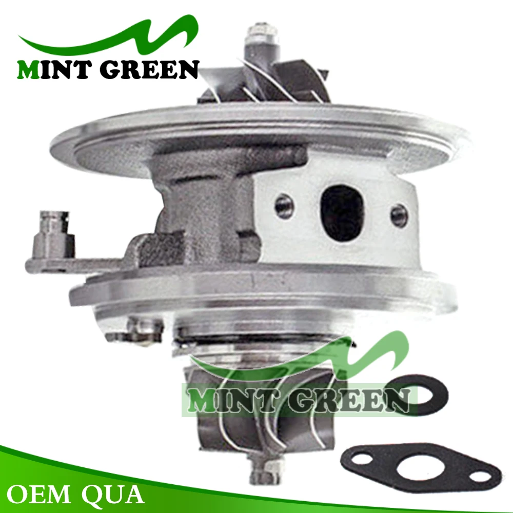 

Auto Turbo Cartridge Core FOR BMW 116 d 318d TC40-0011 11657642469 851820402 11658506722 8518204 1165851820402