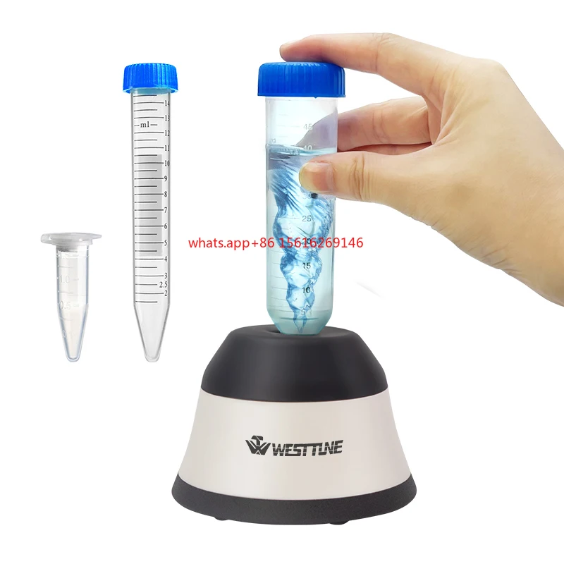 

3000rmp Powerful Portable Pink Nail Polish Pigment Shaker Mini Mixer Price with Color Logo Customize