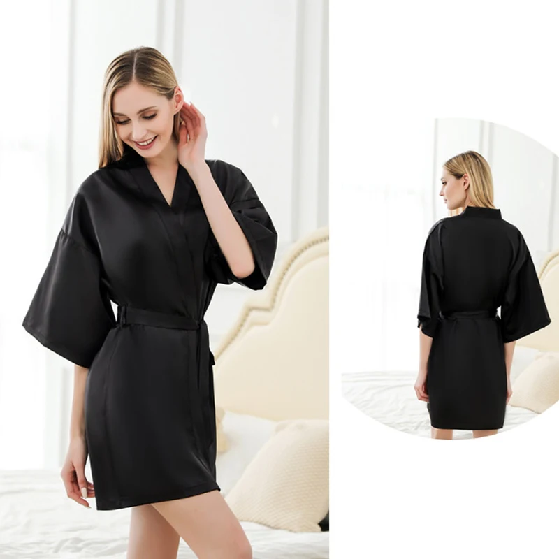 رداء Mis XV Años رداء حمام ماما دي لا Quinceañera