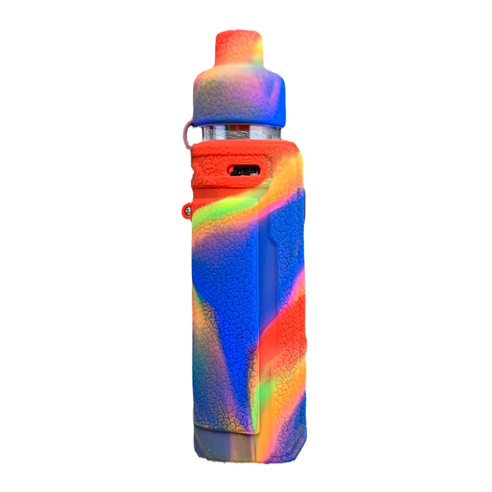 حافظة نسيج سيليكون لمجموعة سحب X جراب ، غطاء غلاف جلدي ، جل لف جل ، حافظة فقط