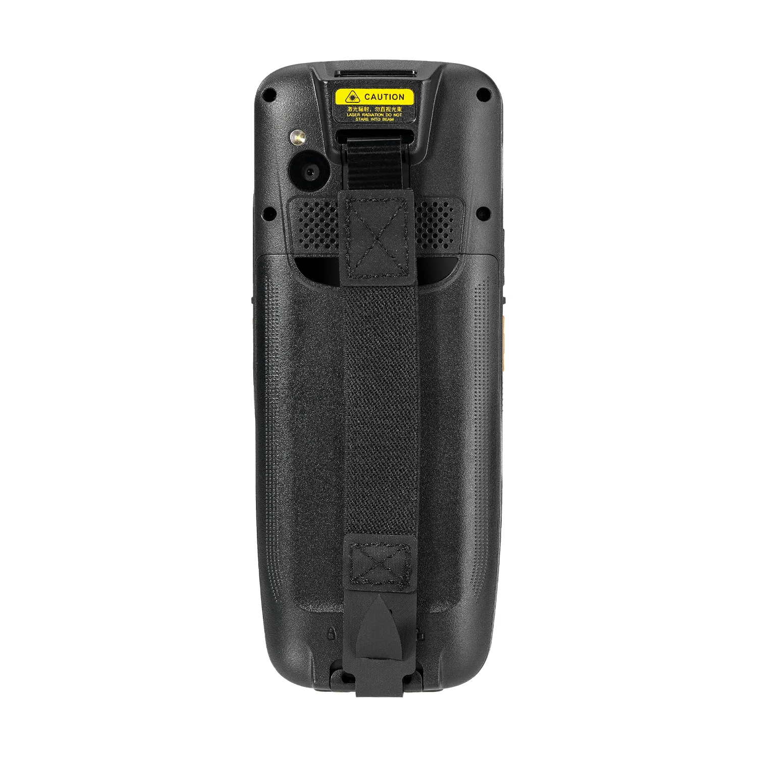 PDA Android Handheld 1D 2D Barcode Scanner Touch Screen Android Terminal Device with WIFI 4G GPS