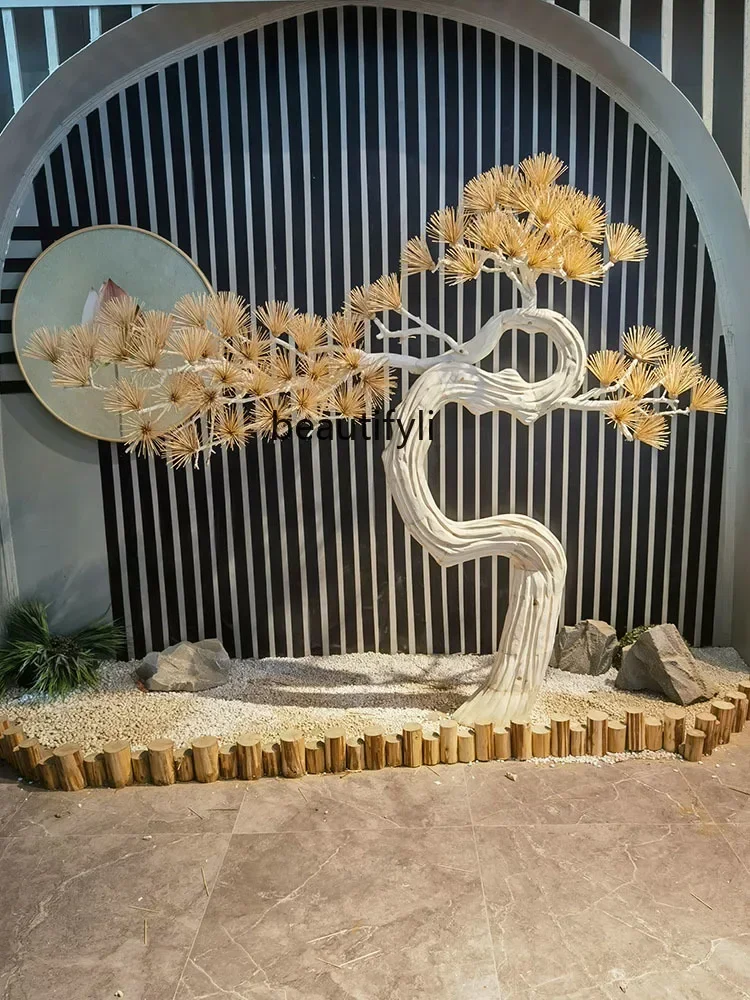 Yh Simulated Welcom… - image