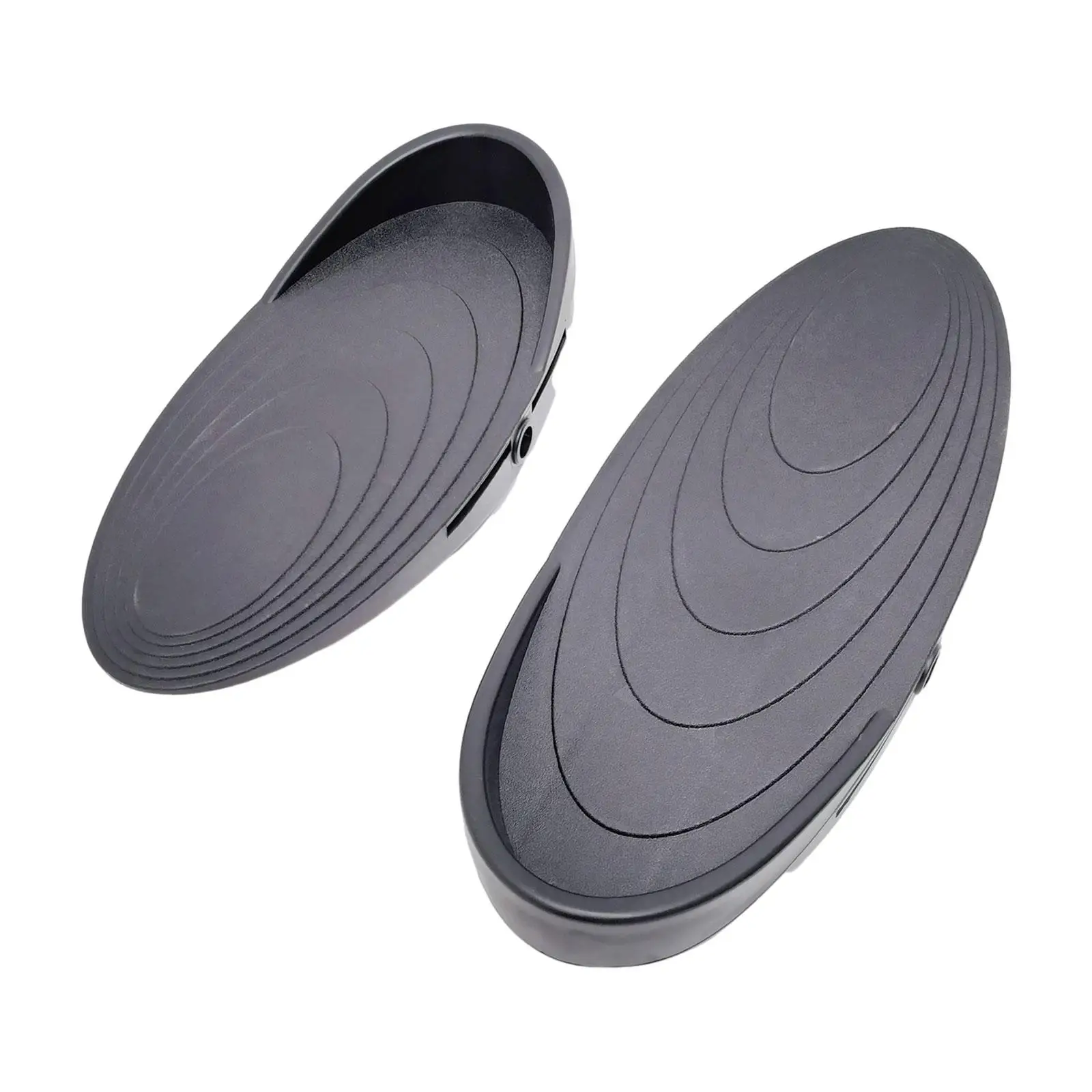 2x-pedales-pour-machine-a-ramer-pedales-pour-machine-elliptique-pedales-portables-pour-entrainement-des-jambes