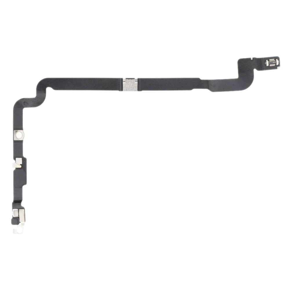Repair Bluetooth Flex Cable For iPhone 15 Pro Max Phone Replacement Part