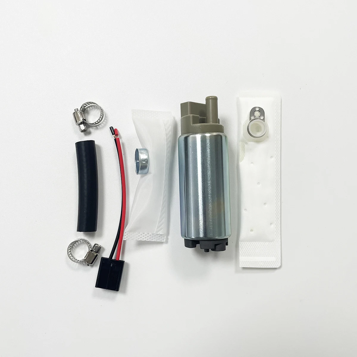 

Топливный насос для Ducati Diavel 2018/Diavel Carbon 11-18/ Diavel 1260 S/XDiavel/Scrambler Nightshift 800, 2011-2023 16024181A