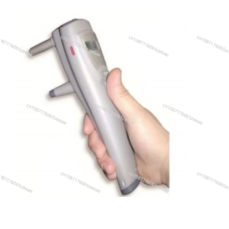 SW-500 Portable Rebound Tonometer Rebound Tonometry Eye Pressure Machine Tonometer