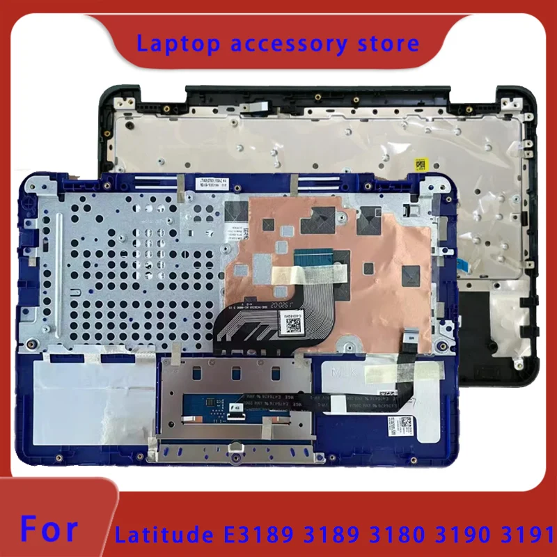 suitable-for-latitude-3189-3190-2-in-1-latitude-3189-e3189-3180-3190-3191-series-laptops-lcd-screen-top-cover-palm-rest-keyboard