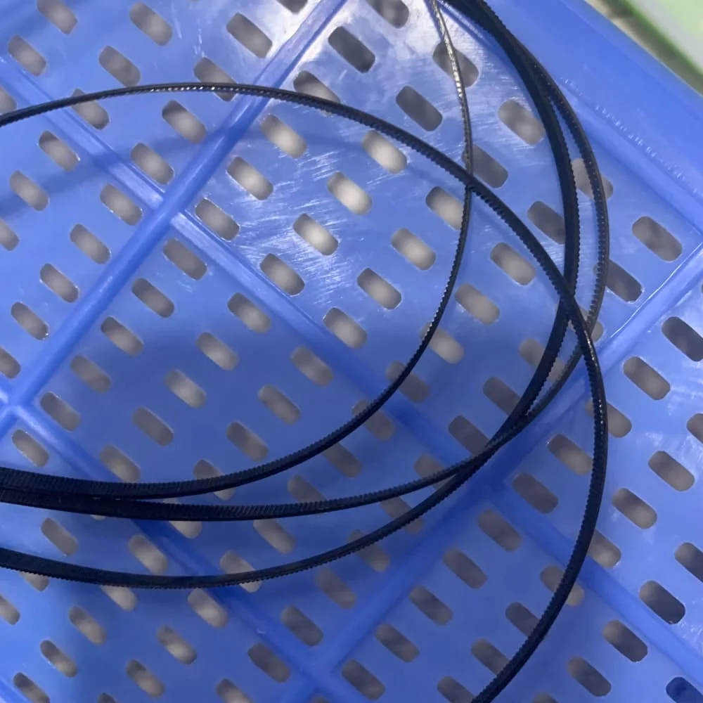 

NEW CR Timing Belt for Epson C5210 C5290 C5299 C5710 C5790 M5299 M5799 Workfroce Pro WF-C5290a Printer