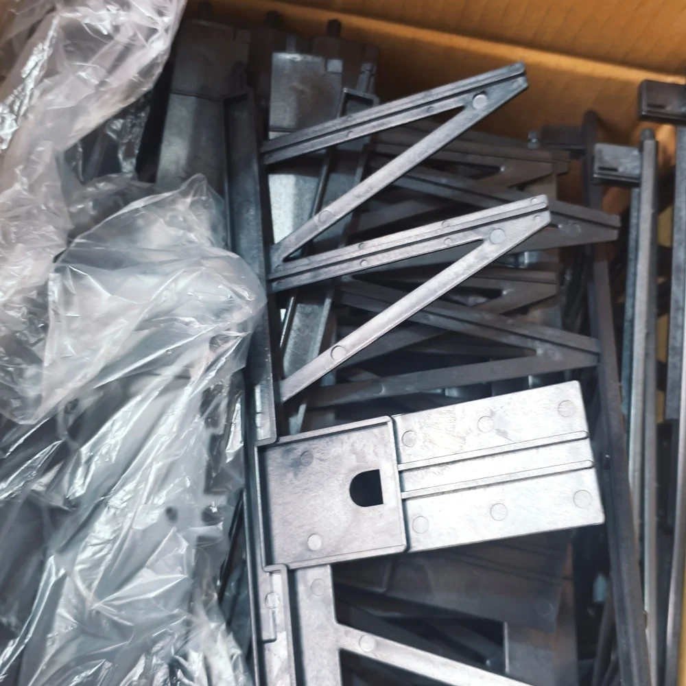 1Set B065-4726 Mp 8…