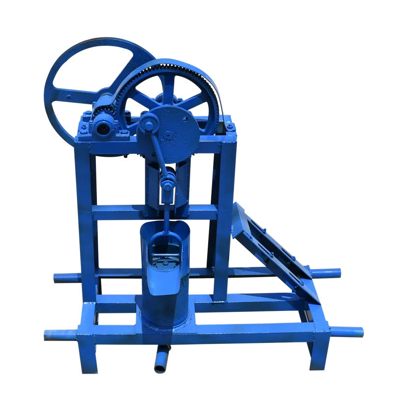 소형 천공 장비 특수 지원 워터 펌프 진흙 피스톤 슬러지 펌프 가정용 휴대용 부스터 펌프