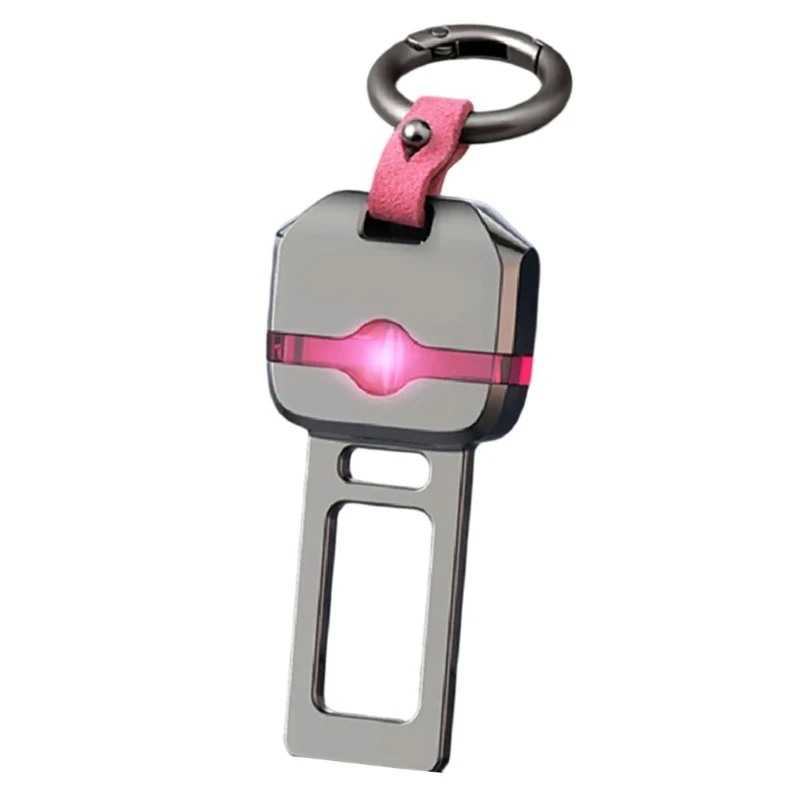 Easy Carry Keychain Designed to In Dry Season for Car
