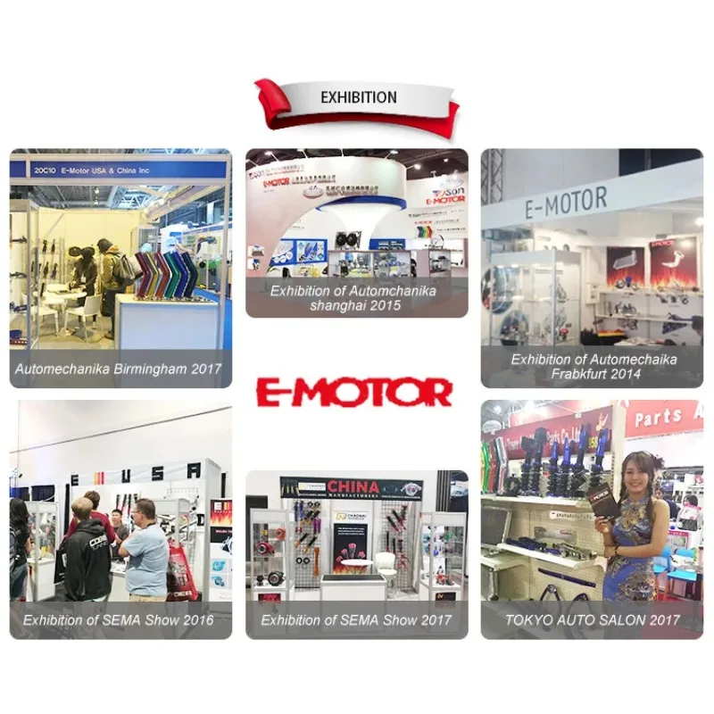 For Civ*Ic 1.5L Tur…