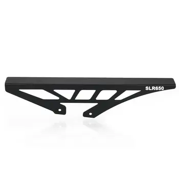 NICECNC 適用於 Honda XR650L 1993-2025 XR600R 1985-2000 XR500R XR350R XL600R XL350R NX650 機車氣門挺桿蓋更換 10 最佳銷售 本田 NX650 - №4