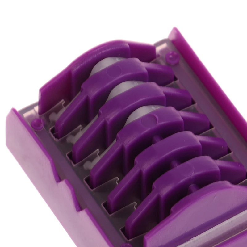 S/M/L Medical Plastic Laparoscopic Polymer Ligation Clips Hemolok Clips Endoscopy Surgery Surgical Vascular Clips Medical Tools