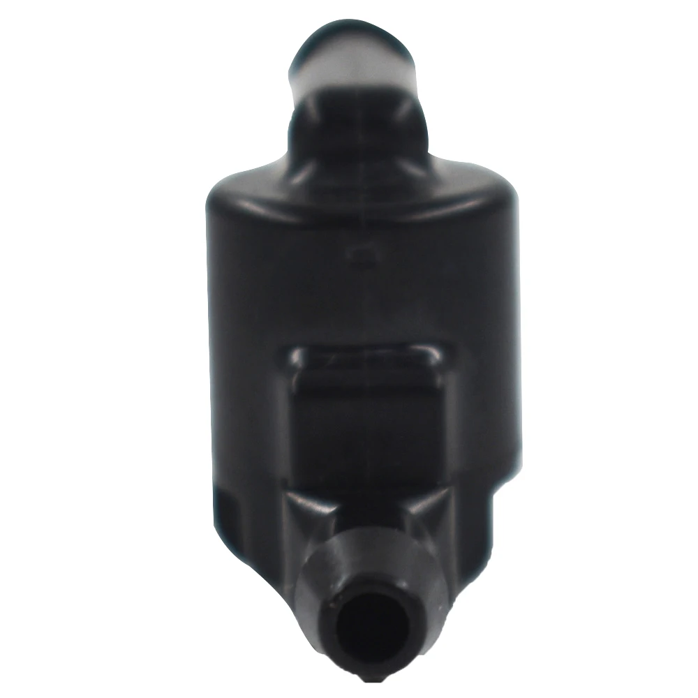 Wiper Washer Windshield Check Valve Replacement for 85321-28020 Replacement for LX570 Land Cruiser Prius Tacoma