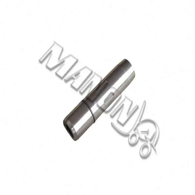 

Wholesale Forklift Attachments VALVE GUIDE 1360895 for HYSTER Forklift Parts