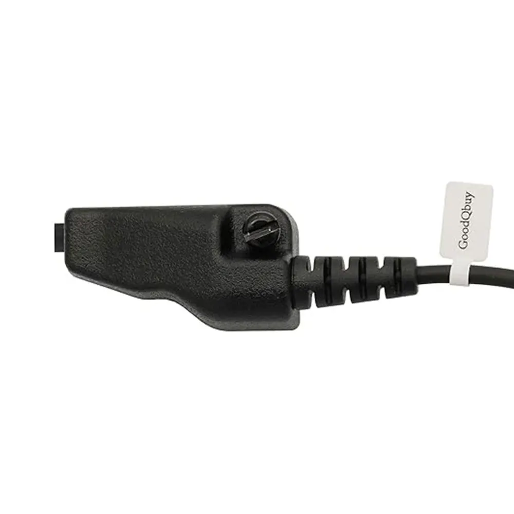 كابل برمجة Usb لـ kenx200/1.2/dkd300/200 nx5200/tk2180 tk5210g/g tk3140 tk3185 tk3385