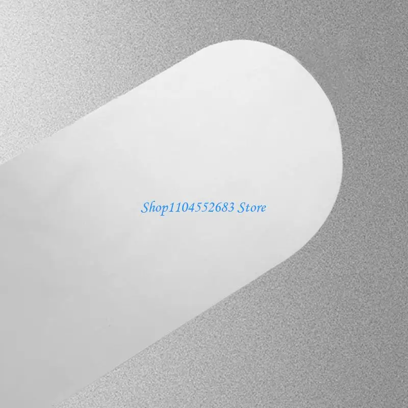 

Y6GD Stainless Steel Pool Trowel Flat Concrete Cement Plastering Masonry Construction Finishing Trowel Tool