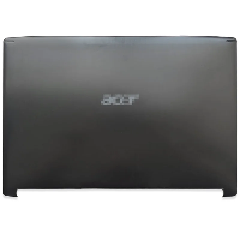 NEW Top Back Cover For Acer Aspire 7 A717-71G A717-72G Laptop LCD Back Cover Rear Lid Top Case Metal/Plastic