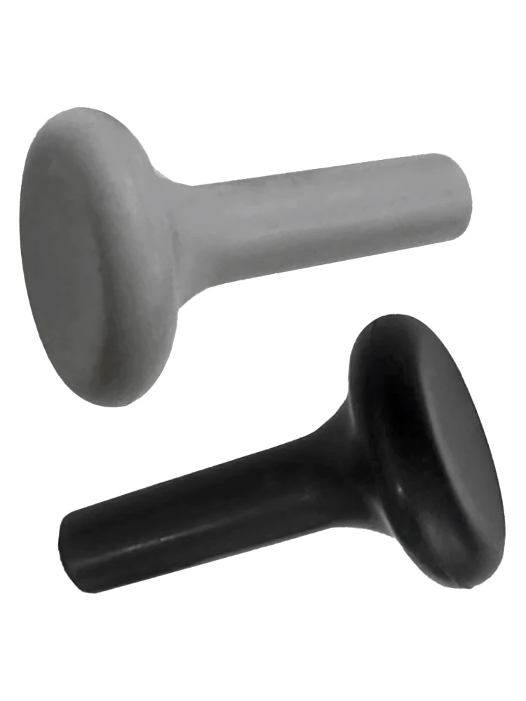 

For Chery Arrizo 5 GX 2023 2024 Car Rear Seat Hinge Control Knob Holder Unlock Lever Handdle Rod
