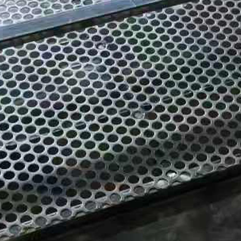 

Snowflake Ice Maker Commercial Automatic Granule Seafood Hotpot Restaurant Sashimi Ice Tray Snowflake Ice Crusher Machine